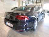  Volkswagen  Passat Berline Style Business 2.0TDi 150pk/cv 4p DSG7 Automatic Diesel  #2