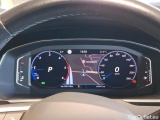  Volkswagen  Passat Berline Style Business 2.0TDi 150pk/cv 4p DSG7 Automatic Diesel  #6