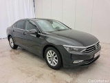  Volkswagen  Passat Berline Style Business 2.0TDi 150pk/cv 4p DSG7 Automatic Diesel  #7