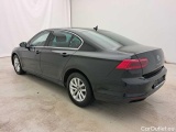  Volkswagen  Passat Berline Style Business 2.0TDi 150pk/cv 4p DSG7 Automatic Diesel  #9