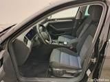  Volkswagen  Passat Berline Style Business 2.0TDi 150pk/cv 4p DSG7 Automatic Diesel  #11