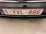  Volkswagen  Passat Berline Style Business 2.0TDi 150pk/cv 4p DSG7 Automatic Diesel  #12
