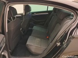  Volkswagen  Passat Berline Style Business 2.0TDi 150pk/cv 4p DSG7 Automatic Diesel  #14