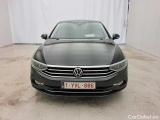  Volkswagen  Passat Berline Style Business 2.0TDi 150pk/cv 4p DSG7 Automatic Diesel  #16