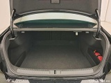  Volkswagen  Passat Berline Style Business 2.0TDi 150pk/cv 4p DSG7 Automatic Diesel  #18