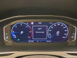  Volkswagen  Passat Berline Style Business 2.0TDi 150pk/cv 4p DSG7 Automatic Diesel  #19