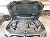  Volkswagen  Passat Berline Style Business 2.0TDi 150pk/cv 4p DSG7 Automatic Diesel  #21