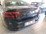  Volkswagen  Passat Berline Style Business 2.0TDi 150pk/cv 4p DSG7 Automatic Diesel  #31