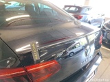  Volkswagen  Passat Berline Style Business 2.0TDi 150pk/cv 4p DSG7 Automatic Diesel  #34