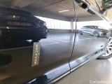  Volkswagen  Passat Berline Style Business 2.0TDi 150pk/cv 4p DSG7 Automatic Diesel  #39