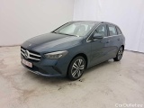  Mercedes  B-Klasse B250e Business Solution 1.3i 218pk/cv 5p 8G-DCT Automatic Petrol/Electric  