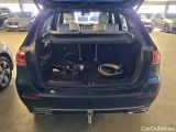  Mercedes  B-Klasse B250e Business Solution 1.3i 218pk/cv 5p 8G-DCT Automatic Petrol/Electric  #3
