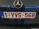  Mercedes  B-Klasse B250e Business Solution 1.3i 218pk/cv 5p 8G-DCT Automatic Petrol/Electric  #8