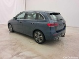  Mercedes  B-Klasse B250e Business Solution 1.3i 218pk/cv 5p 8G-DCT Automatic Petrol/Electric  #10
