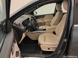  Mercedes  B-Klasse B250e Business Solution 1.3i 218pk/cv 5p 8G-DCT Automatic Petrol/Electric  #12