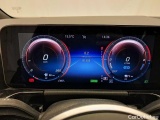  Mercedes  B-Klasse B250e Business Solution 1.3i 218pk/cv 5p 8G-DCT Automatic Petrol/Electric  #14