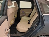  Mercedes  B-Klasse B250e Business Solution 1.3i 218pk/cv 5p 8G-DCT Automatic Petrol/Electric  #15
