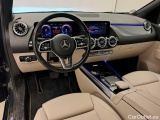  Mercedes  B-Klasse B250e Business Solution 1.3i 218pk/cv 5p 8G-DCT Automatic Petrol/Electric  #16