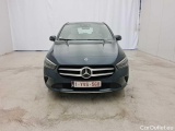  Mercedes  B-Klasse B250e Business Solution 1.3i 218pk/cv 5p 8G-DCT Automatic Petrol/Electric  #17