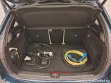  Mercedes  B-Klasse B250e Business Solution 1.3i 218pk/cv 5p 8G-DCT Automatic Petrol/Electric  #19