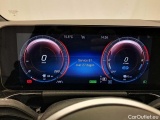  Mercedes  B-Klasse B250e Business Solution 1.3i 218pk/cv 5p 8G-DCT Automatic Petrol/Electric  #20