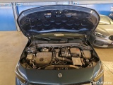 Mercedes  B-Klasse B250e Business Solution 1.3i 218pk/cv 5p 8G-DCT Automatic Petrol/Electric  #23