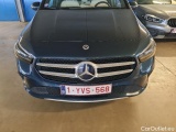  Mercedes  B-Klasse B250e Business Solution 1.3i 218pk/cv 5p 8G-DCT Automatic Petrol/Electric  #24