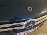  Mercedes  B-Klasse B250e Business Solution 1.3i 218pk/cv 5p 8G-DCT Automatic Petrol/Electric  #25