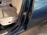  Mercedes  B-Klasse B250e Business Solution 1.3i 218pk/cv 5p 8G-DCT Automatic Petrol/Electric  #32