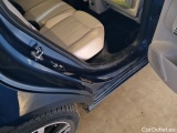  Mercedes  B-Klasse B250e Business Solution 1.3i 218pk/cv 5p 8G-DCT Automatic Petrol/Electric  #40