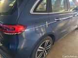  Mercedes  B-Klasse B250e Business Solution 1.3i 218pk/cv 5p 8G-DCT Automatic Petrol/Electric  #43