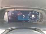  Skoda  Octavia Combi Style 1.0TSi eTec 110pk/cv 5p DSG7 Automatic Petrol/Electric  #6