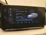  Skoda  Octavia Combi Style 1.0TSi eTec 110pk/cv 5p DSG7 Automatic Petrol/Electric  #19