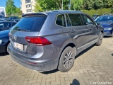  Volkswagen  Tiguan Allspace Comfortline 1.5TSi ACT 150pk/cv 5p DSG7 Automatic Petrol  #2