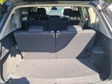 Volkswagen  Tiguan Allspace Comfortline 1.5TSi ACT 150pk/cv 5p DSG7 Automatic Petrol  #3