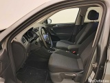 Volkswagen  Tiguan Allspace Comfortline 1.5TSi ACT 150pk/cv 5p DSG7 Automatic Petrol  #11