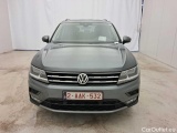  Volkswagen  Tiguan Allspace Comfortline 1.5TSi ACT 150pk/cv 5p DSG7 Automatic Petrol  #16