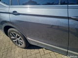  Volkswagen  Tiguan Allspace Comfortline 1.5TSi ACT 150pk/cv 5p DSG7 Automatic Petrol  #32
