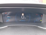  Peugeot  308 SW Business 1.5BlueHDi S&S 130pk/cv 5p Manual Diesel  #5