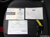  Peugeot  308 SW Business 1.5BlueHDi S&S 130pk/cv 5p Manual Diesel  #7