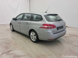  Peugeot  308 SW Business 1.5BlueHDi S&S 130pk/cv 5p Manual Diesel  #9
