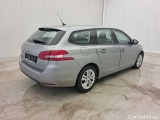  Peugeot  308 SW Business 1.5BlueHDi S&S 130pk/cv 5p Manual Diesel  #10
