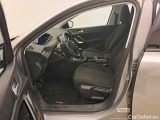  Peugeot  308 SW Business 1.5BlueHDi S&S 130pk/cv 5p Manual Diesel  #11