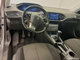  Peugeot  308 SW Business 1.5BlueHDi S&S 130pk/cv 5p Manual Diesel  #15