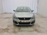  Peugeot  308 SW Business 1.5BlueHDi S&S 130pk/cv 5p Manual Diesel  #16