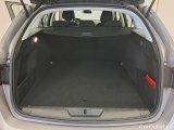  Peugeot  308 SW Business 1.5BlueHDi S&S 130pk/cv 5p Manual Diesel  #18
