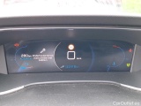  Peugeot  308 SW Business 1.5BlueHDi S&S 130pk/cv 5p Manual Diesel  #22