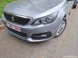 Peugeot  308 SW Business 1.5BlueHDi S&S 130pk/cv 5p Manual Diesel  #23