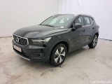  Volvo  XC 40 Inscription Expression 1.5T4 Recharge 211pk/cv 5p Aut. Automatic Petrol/Electric  