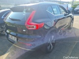  Volvo  XC 40 Inscription Expression 1.5T4 Recharge 211pk/cv 5p Aut. Automatic Petrol/Electric  #2